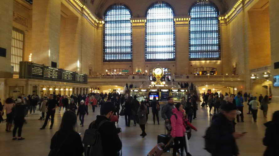 NYC_2017-11-19 13-07-44_CELL_20171119_130745
